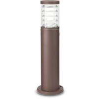 TRONCO PT1 H40, Paletto, Ideal Lux
