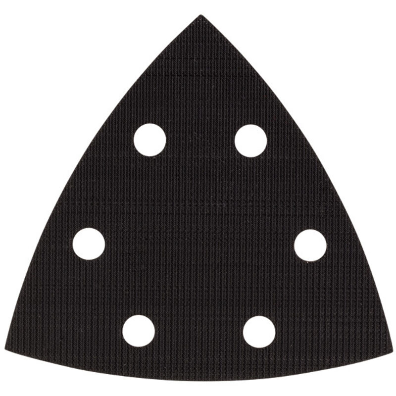 KLINGSPOR Roll-Box gelb 340x300x230 mm 76403 KLINGSPOR Roll-Box gelb 340x300x230 mm 76403