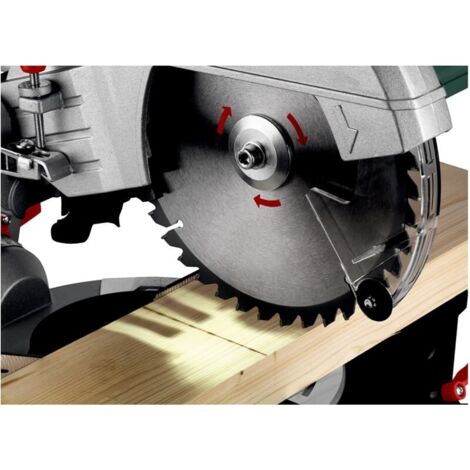 Metabo Ersatzteile Vollst Metabo Kappsäge Ersatzteil – Motor-Schutzhaube Für KGS / KGSV 216 M, Nur Für Bestimmte Typennummern Metabo Kreissägeblatt 216