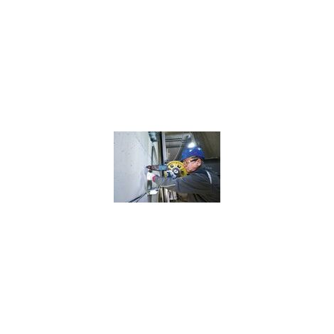 Bohrhammer BOSCH PROFESSIONAL GBH 2-26 SDS-plus 06112A3000 mit Koffer