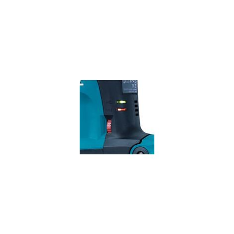 Makita Kombihammer HR3541FCX SDS-Max im Set im Transportkoffer
