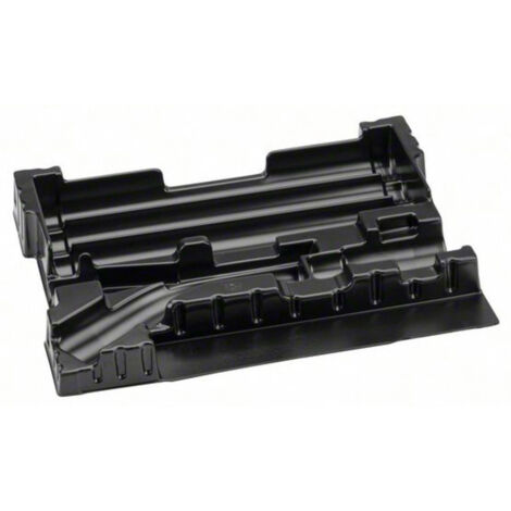 Bosch Professional 1600A003R9 Einlegeboden