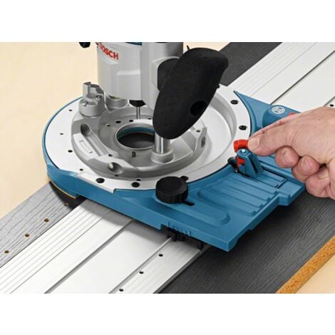 Bosch FSN-Systempaket FSN OFA 32 KIT 800 Professional Systemzubehör