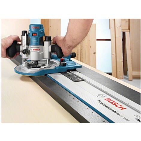 Bosch FSN-Systempaket FSN OFA 32 KIT 800 Professional Systemzubehör