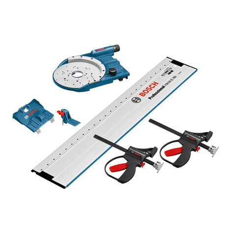 Bosch FSN-Systempaket FSN OFA 32 KIT 800 Professional Systemzubehör