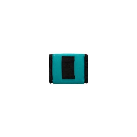 Makita Steckschlüssel-Set 3-teilig 1/2"-Vierkant