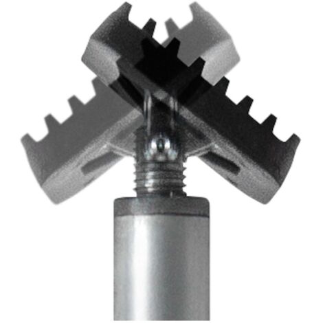 Bessey Deckenstütze und Montagestütze STE90