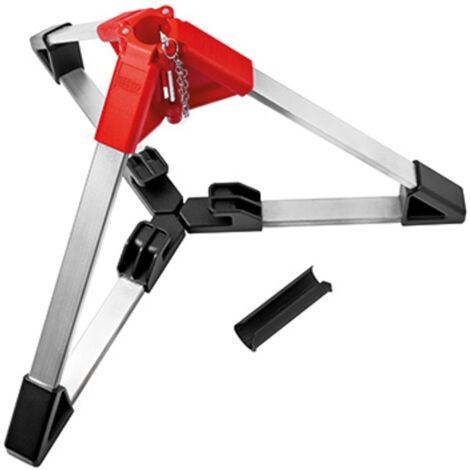 Bessey Baustativ STE-BS Zubehör für Deckenstützen ST STE