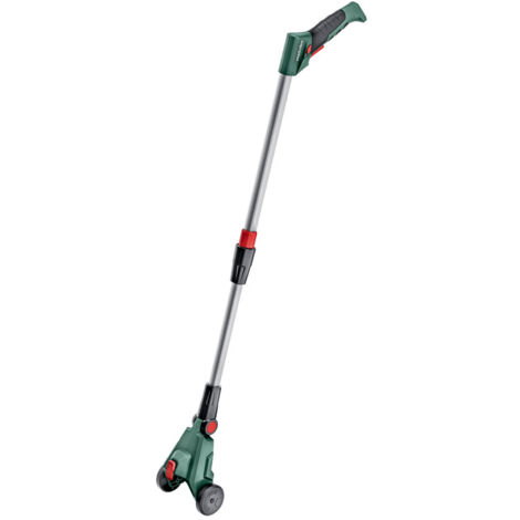 Metabo Teleskopstab 628426000