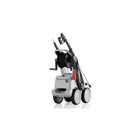 Kränzle Hochdruckreiniger Quadro 799 TST Stecksystem D12