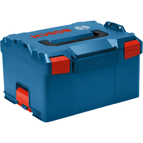 Bosch Koffersystem L-BOXX 238 Professional Gr. 3 ohne Einlage - LB4