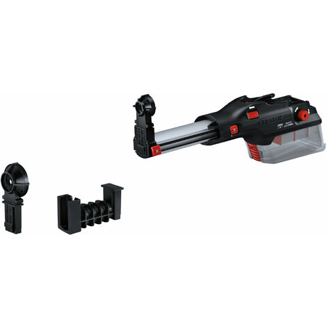 Bosch Professional 1.600.A02.1BH GDE 28 D PROFESSIONAL Bohrstaub-Fänger 1 St.