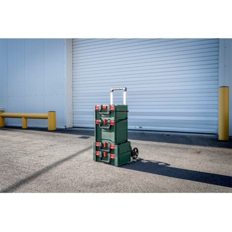 Metabo 601049500 Lakfrees LF 850 S | 850 Watt | MetaBOX | Online Gereedschap Shop Makita