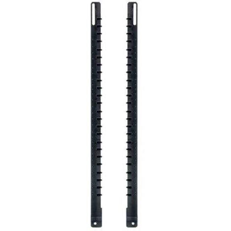 DeWALT Alligator® - Spezialsägeblätter DT2964-QZ Arbeitslänge: 425mm Poroton
