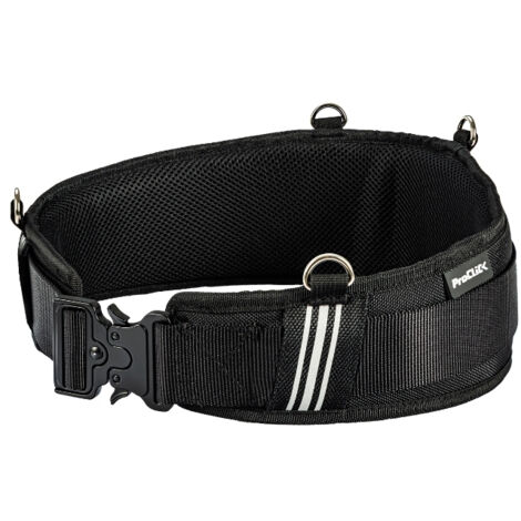 BS Systems POS ProClick Tool Belt XL - 6100000960 (1/5)
