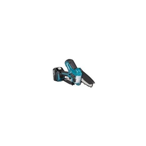 Makita Akku-Astsäge DUC101Z 18V ohne Akku ohne Lader im Karton