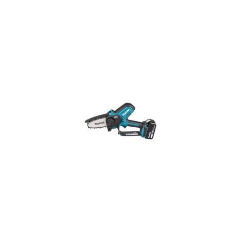 Makita Akku-Astsäge DUC101Z 18V ohne Akku ohne Lader im Karton