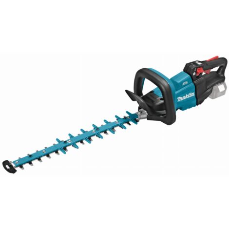 Heckenschere MAKITA DUH502Z 18V 50 cm - Ohne Akku und Ladegerät