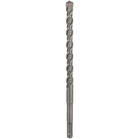 Bosch Hammerbohrer SDS-plus-5, 12 x 150 x 215 mm, 10er-Pack