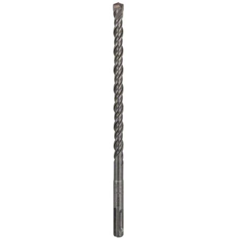 Bosch Hammerbohrer SDS-plus-5, 10 x 150 x 215 mm, 10er-Pack
