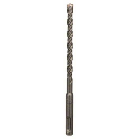 Bosch Hammerbohrer SDS-plus-5, 8 x 100 x 165 mm, 10er-Pack