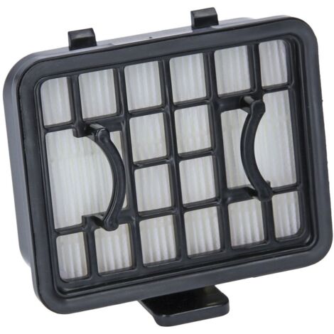 Original Ersatzteil BOSCH 2608000664  Filter für 18V-1 GAS