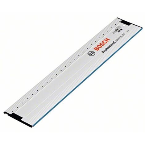 Bosch Führungsschiene, Systemzubehör FSN RA 32 800