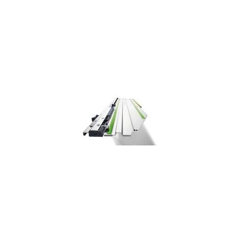 Festool Kappschiene FSK 250 im Karton