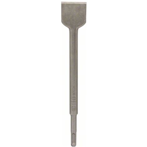 Bosch PRO SDS plus-4C Spatmeißel-Set 40 x 250 mm - 2608690133