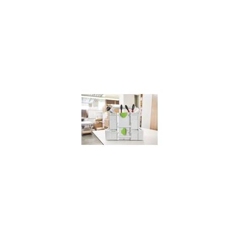 Festool Systainer³ ToolBox SYS3 TB L 137