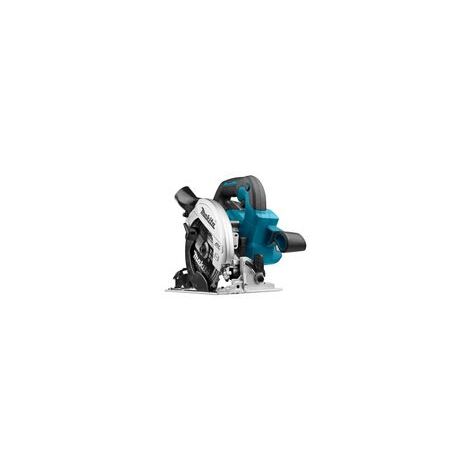 Makita Akku-Handkreissäge 18V DHS660Z 57 mm ohne Akku ohne Lader im Karton