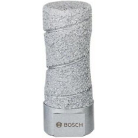 Bosch Diamant-Trockenbohrer Milling Cutter Best For Ceramic 2608599011 (1/10)