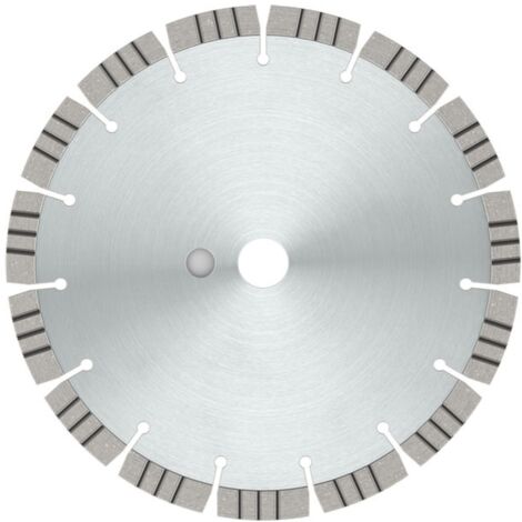 Bosch PRO Stone Diamanttrennscheibe, 230 x 22,23 mm