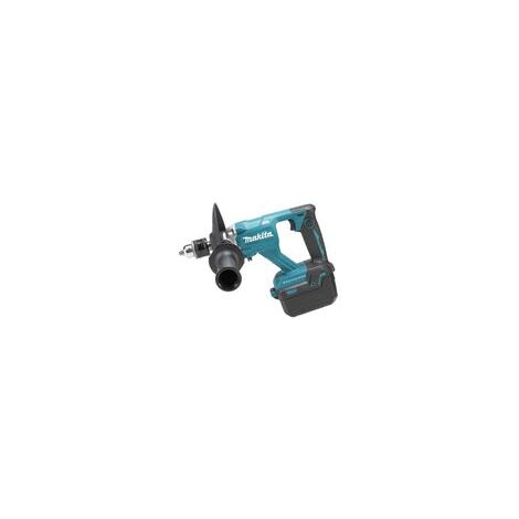 Makita Akku-Rührgerät DUT131Z, 18V ohne Akku und Ladegerät im Karton