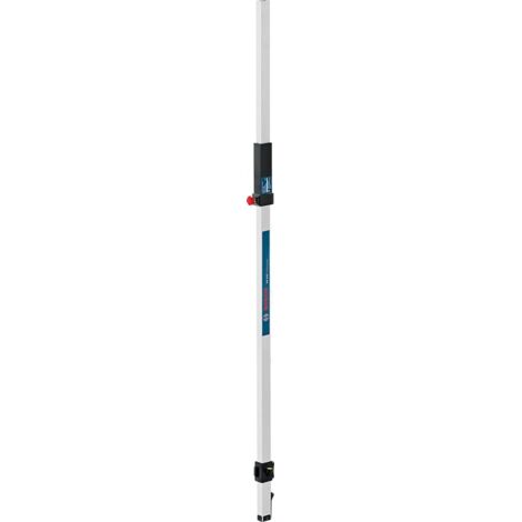 Bosch Rotationslaser GRL 300 HVG 1mit Batterien im Set + Lader im Handwerkerkoffer (1/5)