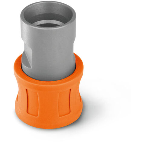 FEIN QuickIN Gewindebohradapter solo 64203003020 (1/2)
