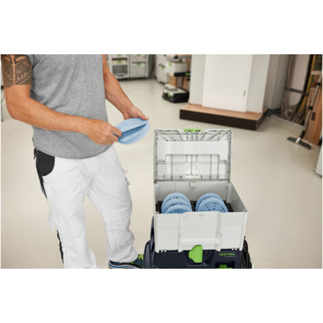 Festool Schleifscheiben 150MM | Preisvergleich bei
