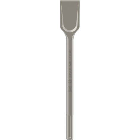 Bosch PRO SDS max-5C Spatmeißel, 50 x 350 mm