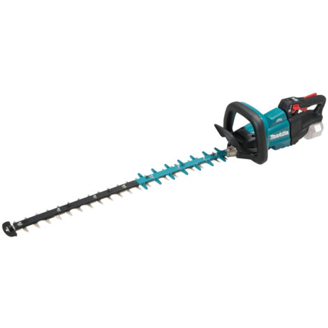 Heckenschere Makita DUH751Z 18V