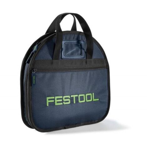 Festool Sägeblatttasche SBB-FT1