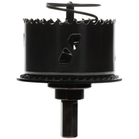 Bosch Lochsäge mit Randversenker 68mm - 2608594268 (1/5)