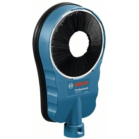Bosch Absaugvorrichtung System-Zubehör GDE 162 - 1600A001G8
