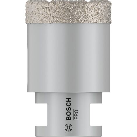 Bosch PRO Ceramic dry Trockenbohrkrone, 38 x 35 x 22.23 mm (1/5)
