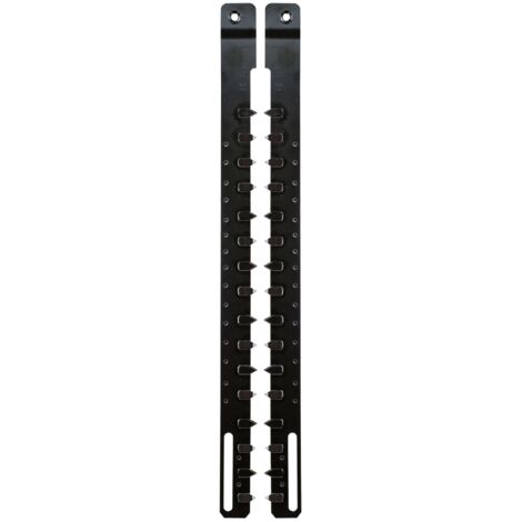DeWalt Alligator-Spezialsägeblatt HM Porenbeton 275mm DWE390/391
