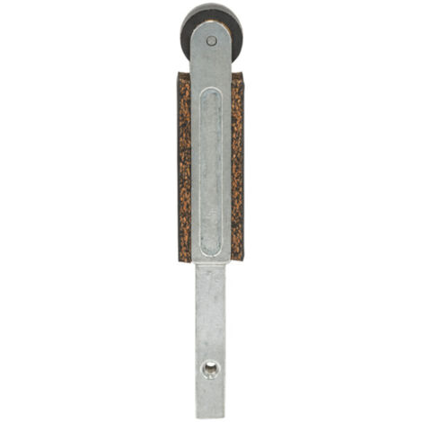 Bosch Kontaktarm für Elektrofeile, für Flächen, Art.Nr. 2608000594 (1/4)