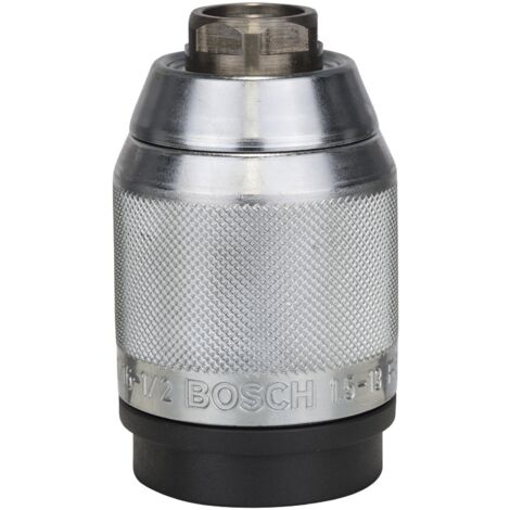 GSB20-2PSB850/1000/1200 AutoLock-Bohrfutter  BOSCH 2608572150