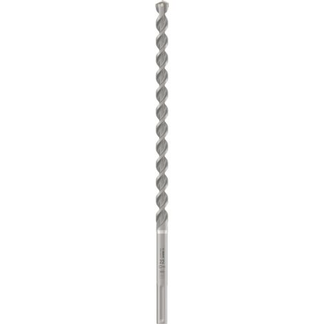 Bosch PRO SDS max-4 Hammerbohrer, 22 x 400 x 520 mm