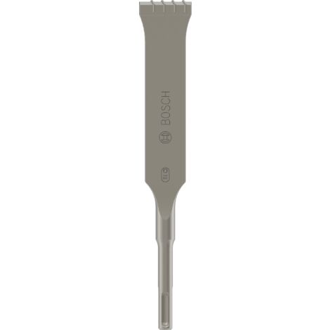 Bosch PRO SDS plus-5C Mörtelmeißel mit Carbide-Spitze 32 x 200 mm - 1608690015