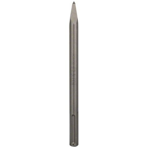 Bosch PRO SDS max-4C Spitzmeißel, 280 mm