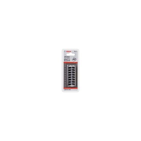 Bosch ImpactControl T40, 25 mm